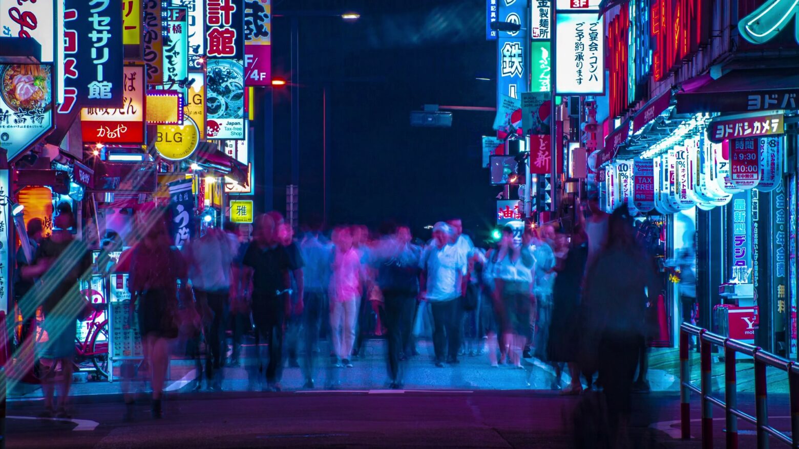 Why Are Neon Signs So Expensive? Pro Expensive